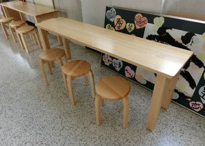 木製品