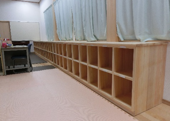 木製品