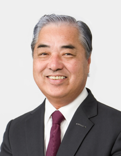 家森茂樹
