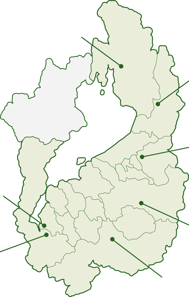 滋賀県